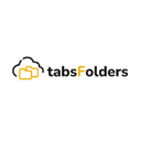 TabsFolders Reviews