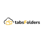 TabsFolders Reviews