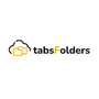 TabsFolders