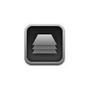 TabsPlus Reviews