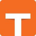 TabSquare