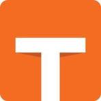TabSquare Reviews