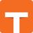 TabSquare Reviews