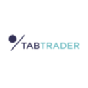 TabTrader Reviews