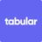 Tabular Reviews