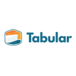 Tabular Reviews