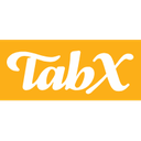 TabX Reviews