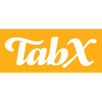 TabX Reviews