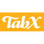 TabX Reviews