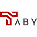 Taby Self Checkout
