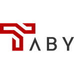 Taby Self Checkout Reviews