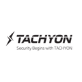 TACHYON Endpoint Security 5.0