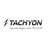 TACHYON Endpoint Security 5.0 Reviews