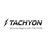 TACHYON Endpoint Security 5.0