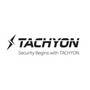 TACHYON Endpoint Security 5.0 Reviews