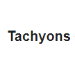 Tachyons Reviews