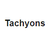 Tachyons