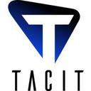 Tacit Reviews