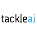 Tackle Ai Reviews