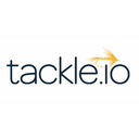 Tackle.io Reviews