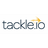 Tackle Cloud GTM Platform