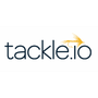 Tackle Cloud GTM Platform Reviews