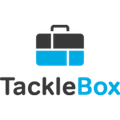 TackleBox