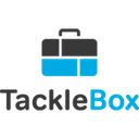 TackleBox Reviews