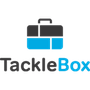 TackleBox Reviews & Ratings