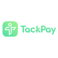 TackPay