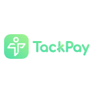 TackPay Reviews