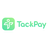 TackPay Reviews