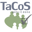 TaCoS Reviews