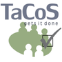 TaCoS Reviews & Ratings