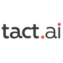 Tact.ai Reviews