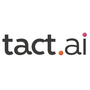 Tact.ai Reviews & Ratings