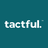 Tactful.ai Reviews