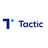 Tactic Reviews