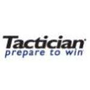 Tactician One