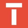 Tactick