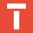 Tactick Reviews
