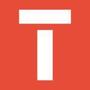 Tactick Reviews