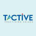 Tactive