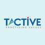 Tactive Icon