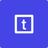 Tacto Reviews