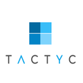 Tactyc by Carta