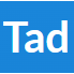 Tad