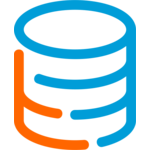 Tadabase (Тадабасе) - Программное Обеспечение Базы Данных