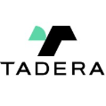 TADERA