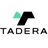 TADERA Reviews & Ratings